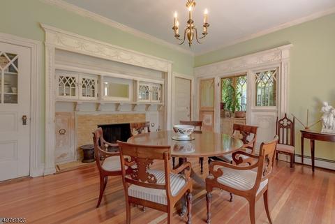 524 Stelle Ave, Plainfield, NJ 07060 photo 6
