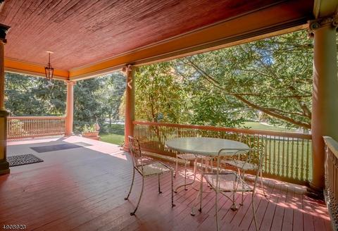 524 Stelle Ave, Plainfield, NJ 07060 photo 4