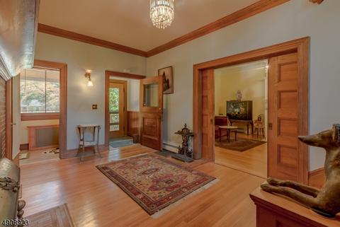 524 Stelle Ave, Plainfield, NJ 07060 photo 24