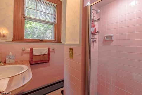 524 Stelle Ave, Plainfield, NJ 07060 photo 17