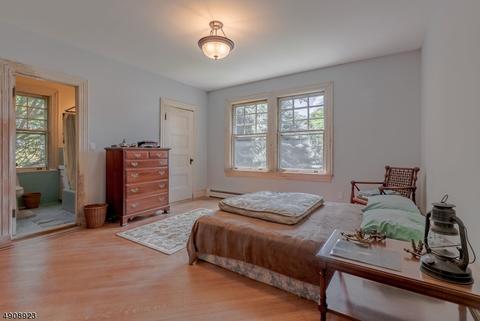 524 Stelle Ave, Plainfield, NJ 07060 photo 14