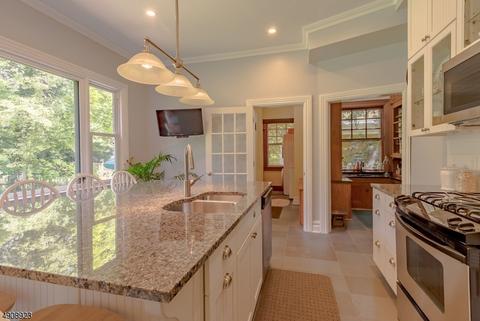 524 Stelle Ave, Plainfield, NJ 07060 photo 10