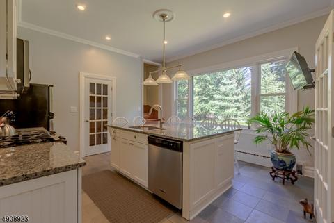 524 Stelle Ave, Plainfield, NJ 07060 photo 25