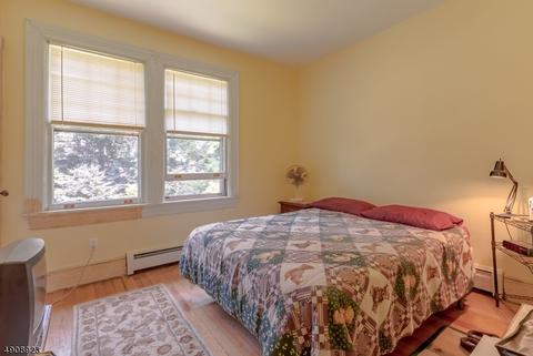 524 Stelle Ave, Plainfield, NJ 07060 photo 15