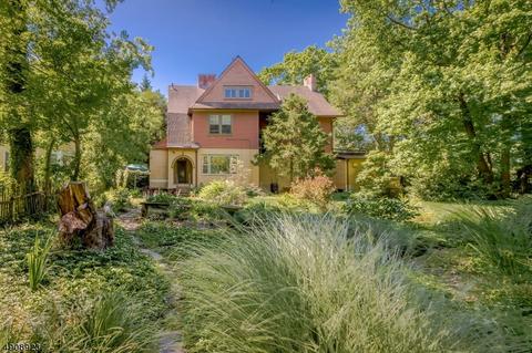 524 Stelle Ave, Plainfield, NJ 07060 photo 18