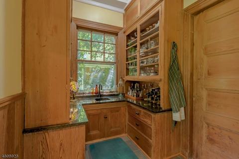 524 Stelle Ave, Plainfield, NJ 07060 photo 8