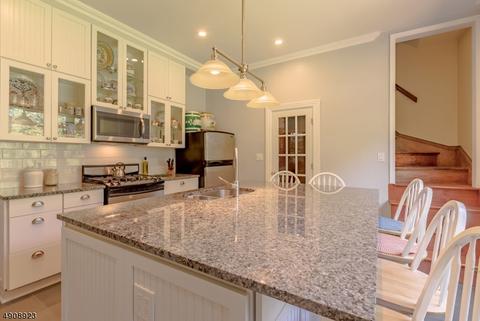 524 Stelle Ave, Plainfield, NJ 07060 photo 9