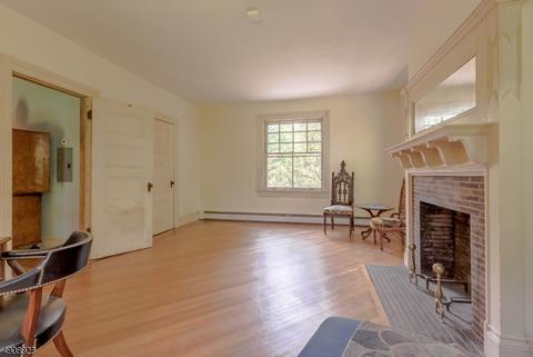 524 Stelle Ave, Plainfield, NJ 07060 photo 13