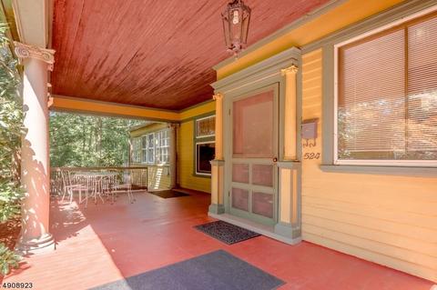 524 Stelle Ave, Plainfield, NJ 07060 photo 3