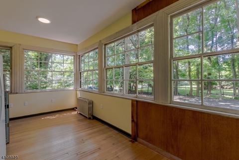524 Stelle Ave, Plainfield, NJ 07060 photo 12
