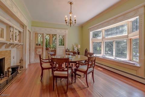 524 Stelle Ave, Plainfield, NJ 07060 photo 7