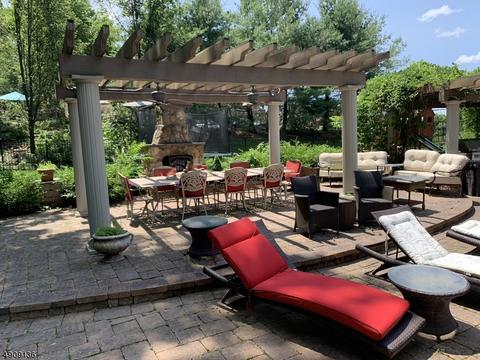 141 Chopin Dr, Wayne, NJ 07470 photo 24
