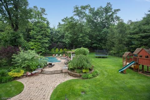 141 Chopin Dr, Wayne, NJ 07470 photo 20