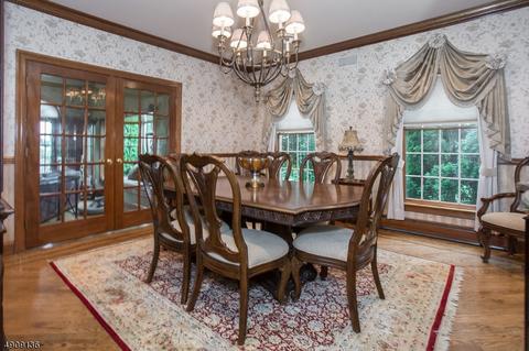 141 Chopin Dr, Wayne, NJ 07470 photo 8