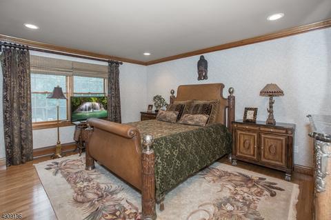 141 Chopin Dr, Wayne, NJ 07470 photo 18