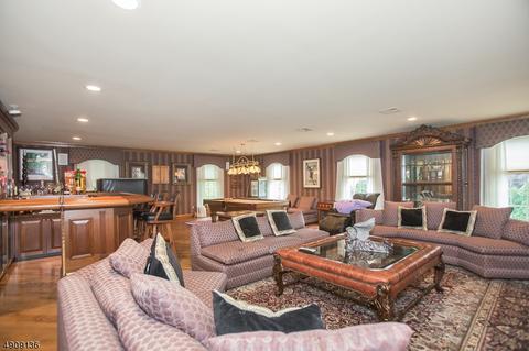 141 Chopin Dr, Wayne, NJ 07470 photo 10