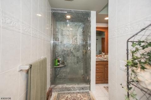 141 Chopin Dr, Wayne, NJ 07470 photo 16