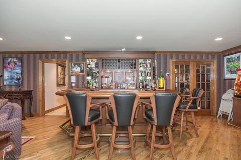 141 Chopin Dr, Wayne, NJ 07470 photo 11