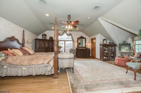 141 Chopin Dr, Wayne, NJ 07470 photo 15