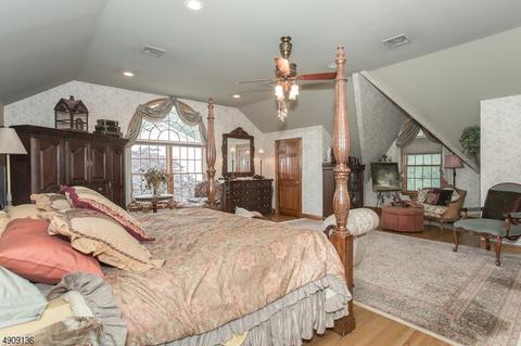 141 Chopin Dr, Wayne, NJ 07470 photo 13