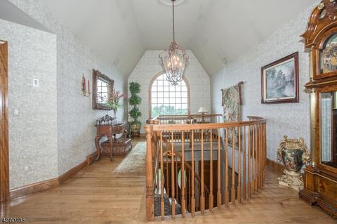 141 Chopin Dr, Wayne, NJ 07470 photo 12