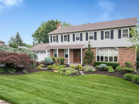 26 Howe Ave, Wayne, NJ 07470 photo 1