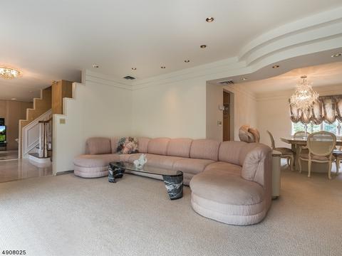 26 Howe Ave, Wayne, NJ 07470 photo 6