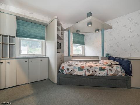 26 Howe Ave, Wayne, NJ 07470 photo 18