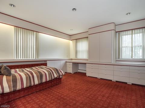 26 Howe Ave, Wayne, NJ 07470 photo 17