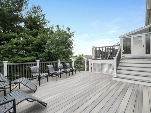 26 Howe Ave, Wayne, NJ 07470 photo 23