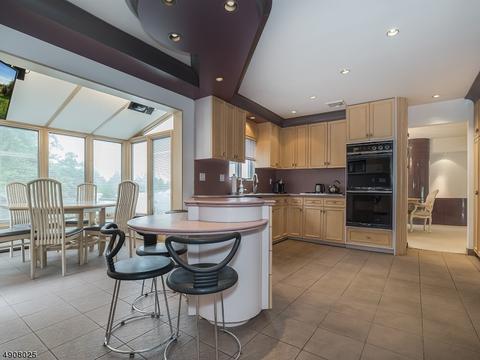 26 Howe Ave, Wayne, NJ 07470 photo 8