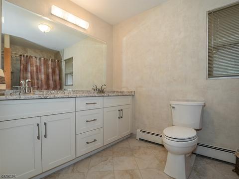26 Howe Ave, Wayne, NJ 07470 photo 19