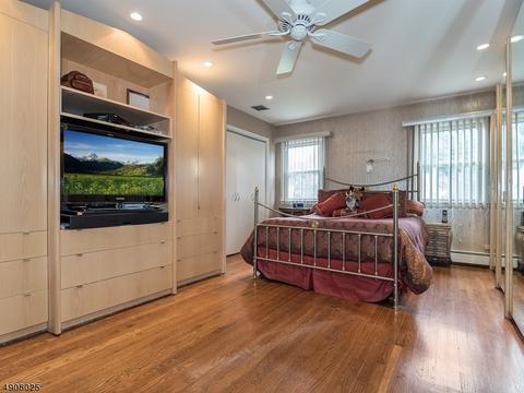 26 Howe Ave, Wayne, NJ 07470 photo 15