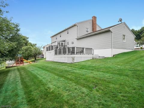 26 Howe Ave, Wayne, NJ 07470 photo 21