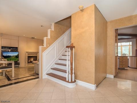 26 Howe Ave, Wayne, NJ 07470 photo 3