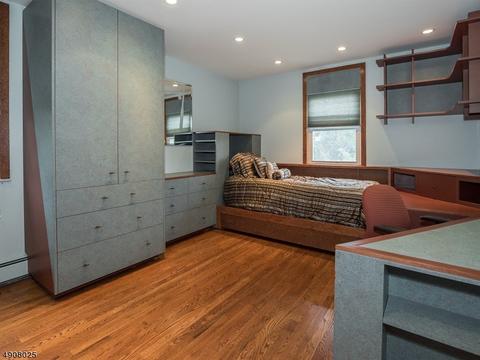 26 Howe Ave, Wayne, NJ 07470 photo 16