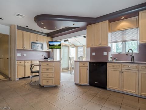 26 Howe Ave, Wayne, NJ 07470 photo 10