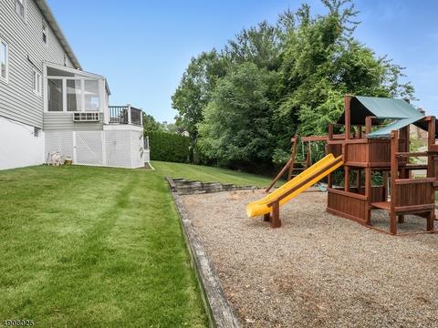 26 Howe Ave, Wayne, NJ 07470 photo 22