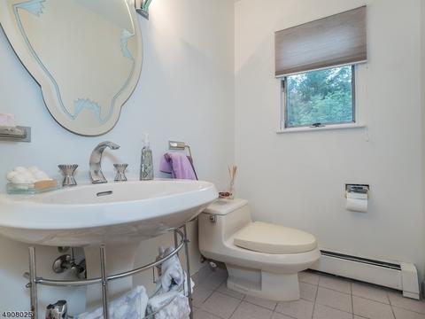 26 Howe Ave, Wayne, NJ 07470 photo 14
