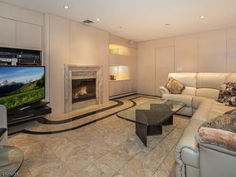 26 Howe Ave, Wayne, NJ 07470 photo 11