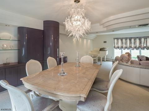 26 Howe Ave, Wayne, NJ 07470 photo 7