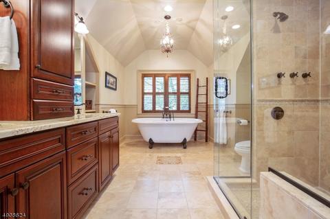 75 Prospect St, Madison, NJ 07940 photo 16