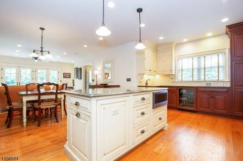 75 Prospect St, Madison, NJ 07940 photo 8