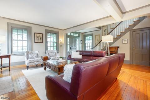 75 Prospect St, Madison, NJ 07940 photo 4