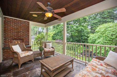 75 Prospect St, Madison, NJ 07940 photo 15
