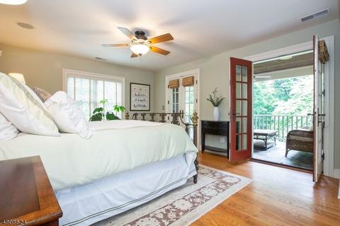 75 Prospect St, Madison, NJ 07940 photo 14
