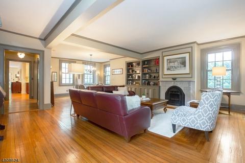 75 Prospect St, Madison, NJ 07940 photo 5