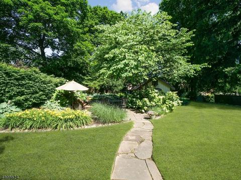 75 Prospect St, Madison, NJ 07940 photo 22