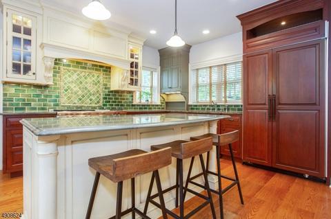 75 Prospect St, Madison, NJ 07940 photo 7