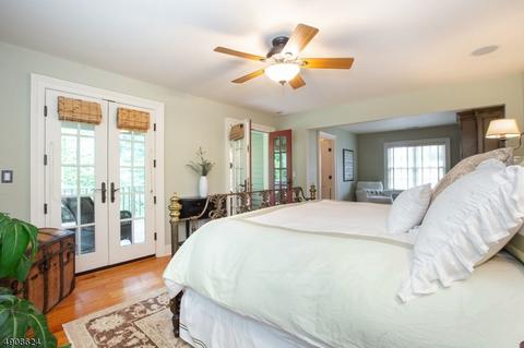 75 Prospect St, Madison, NJ 07940 photo 13